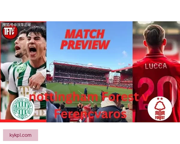 天空体育多队追逐麦卡蒂诺丁汉森林今日坚决不放人转会市场上表态